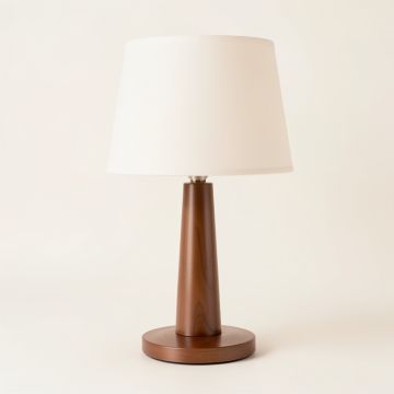 Adamsville 32 '' Table Lamp Set (synthetic illustration; no displayed measurements)