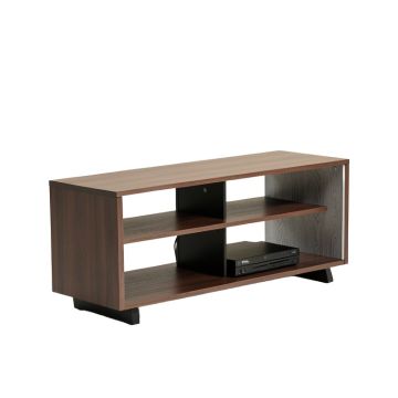 Bargas Tv Stand For Tvs Up To 24 ''