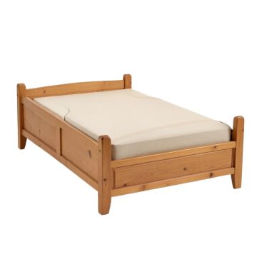 Ripley Twin Daybed With Trundle