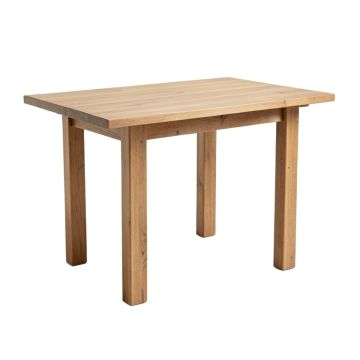 Groveland Dining Table