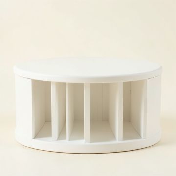 Olive Arc Shoe Storage Bench (synthetic illustration; no displayed measurements)