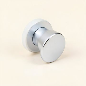 3 '' Center To Center Pull (synthetic illustration; no displayed measurements)