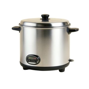 Courant 5 Qt . Slow Cooker