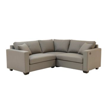 Lydia 2 Piece Living Room Set