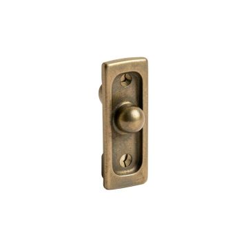 Milan Ii 6 5/16 '' Center To Center Bar Pull (synthetic illustration; no displayed measurements)