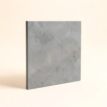 Edredon 12 '' X 12 '' Ceramic Stone Look Wall & Floor Tile (synthetic illustration; no displayed measurements)