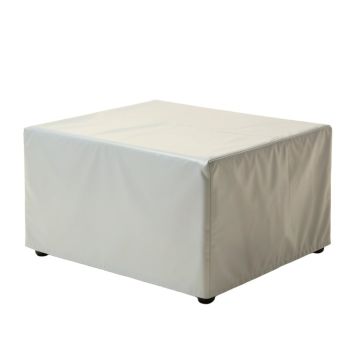 Patio Furniture Covers