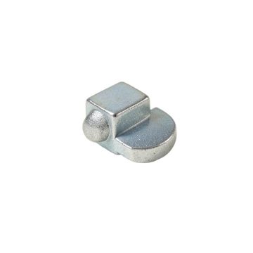 Cp Series 3 1/2 '' Center To Center Arch Pull