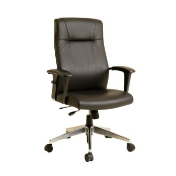 Ageliki Ergonomic Conference Chair
