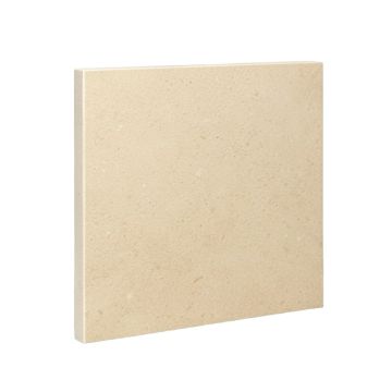 Tiny 1 '' X 1 '' Porcelain Mosaic Wall & Floor Tile