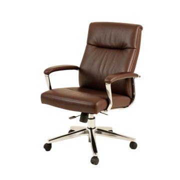 Exectuive Chair