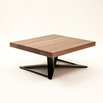 Dalton Gardens Coffee Table (synthetic illustration; no displayed measurements)