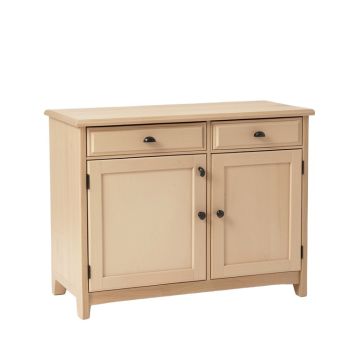 Emily-Jane 24 '' Single Bathroom Vanity Set