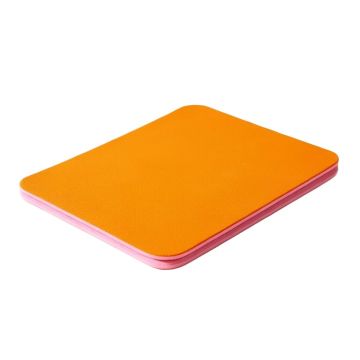 Dierdra Anti-Fatigue Mat