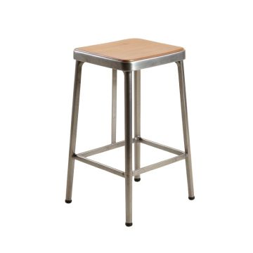 Lehman 24 '' Counter Stool
