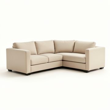 Macintosh Configurable Living Room Set (synthetic illustration; no displayed measurements)
