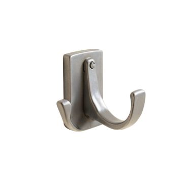 Wynford Wall Mounted Robe Hook