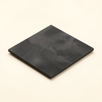 1 '' X 6 '' Ceramic Mosaic Subway Tile (synthetic illustration; no displayed measurements)