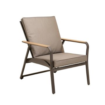 Darville Patio Chair