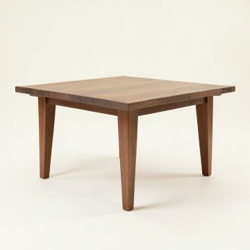 Ranstead Drop Leaf Dining Table (synthetic illustration; no displayed measurements)