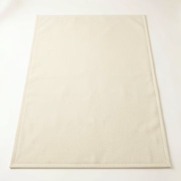 Briar Bridge Rectangular Outdoor Rug - Ivory (synthetic illustration; no displayed measurements)