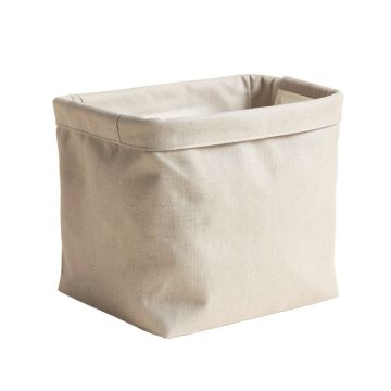 Pop Up Hamper