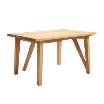 Skyler Dining Table