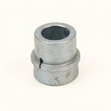 Handle Gasket (synthetic illustration; no displayed measurements)
