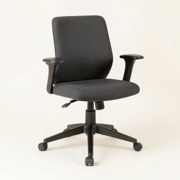 Harsanje Task Chair (synthetic illustration; no displayed measurements)