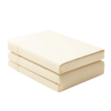 9000 Gold Series Sheet Set