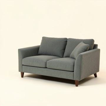 Rupendra Living Room Collection (synthetic illustration; no displayed measurements)