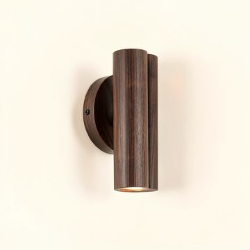 Port Chester Wall Sconce (synthetic illustration; no displayed measurements)