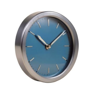 Clifden Wall Clock