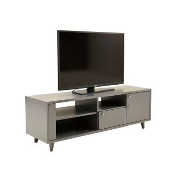 Soloway Entertainment Center For Tvs Up To 70 ''