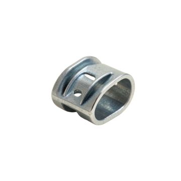 Fitting Clips