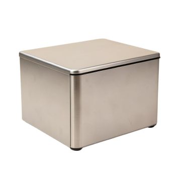 Arya Bread Box