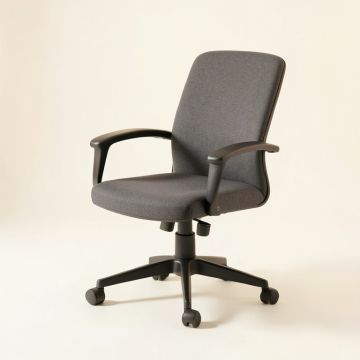 Tracie Task Chair (synthetic illustration; no displayed measurements)