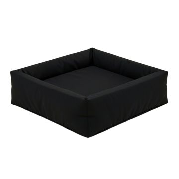 Elevated Cooling Cot