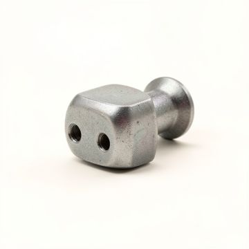 3 3/4 '' Center Bar Pull Multipack (synthetic illustration; no displayed measurements)