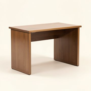 Monte Carlo Desk (synthetic illustration; no displayed measurements)
