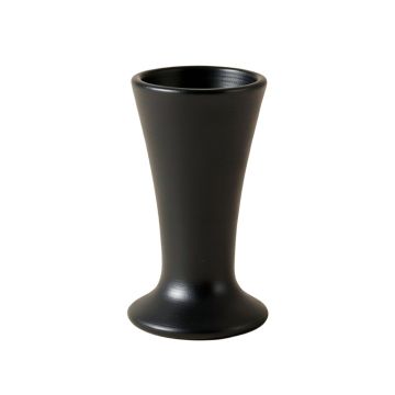 Alder Arc Empty Candle Holder