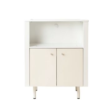 Ferrenby 16 '' Wall-Mounted Single Bathroom Vanity