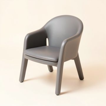 Beaconsdale Kids Chair (synthetic illustration; no displayed measurements)