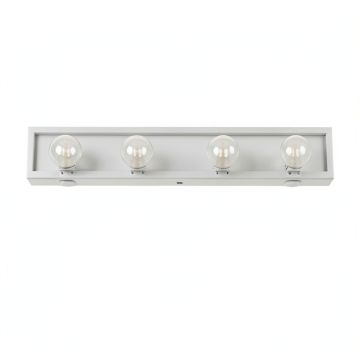 Orson 4-Light Vanity Light (synthetic illustration; no displayed measurements)