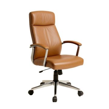Castana Task Chair
