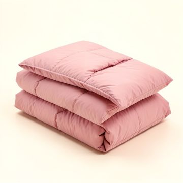 Vincent Love Story Coma Inducer Comforter Set (synthetic illustration; no displayed measurements)