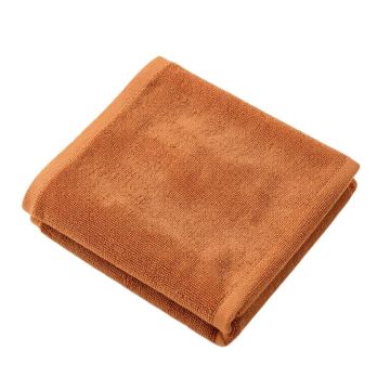 Lake Arc Bath Towel