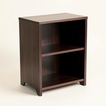 Decorative Storage 30 '' H X 43.98 '' W Cube Bookcase (synthetic illustration; no displayed measurements)
