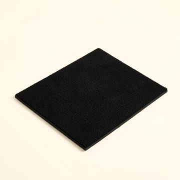 Kaitlin Gatsby Non-Slip Outdoor Door Mat (synthetic illustration; no displayed measurements)