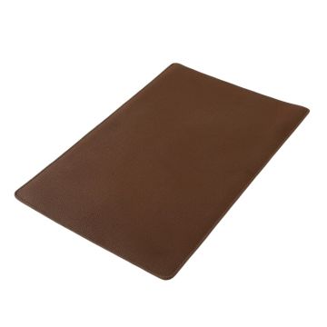 Relaxed Chef Anti-Fatigue Mat
